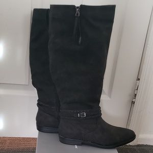 Avenue Cloudwalkers "Cooper" boots